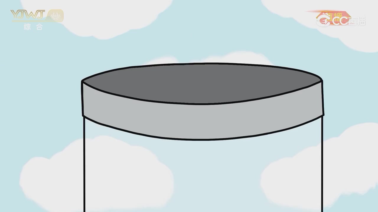 2026永劫无间新春会——武道新途全片回顾