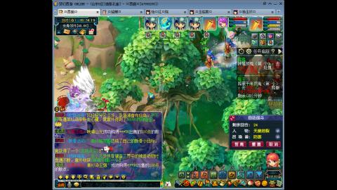 175 低投入高效率 钱包不够 技术来凑