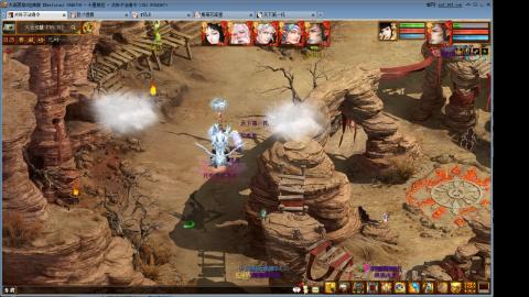 心猿去寄那个性价比更高