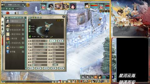 陪伴是最长情的告白~~