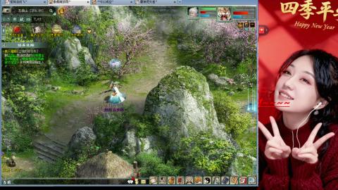 陪伴是浪漫的旅程~