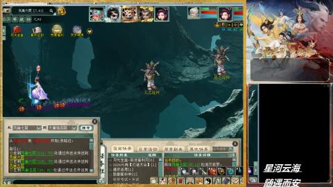 陪伴是最长情的告白~~