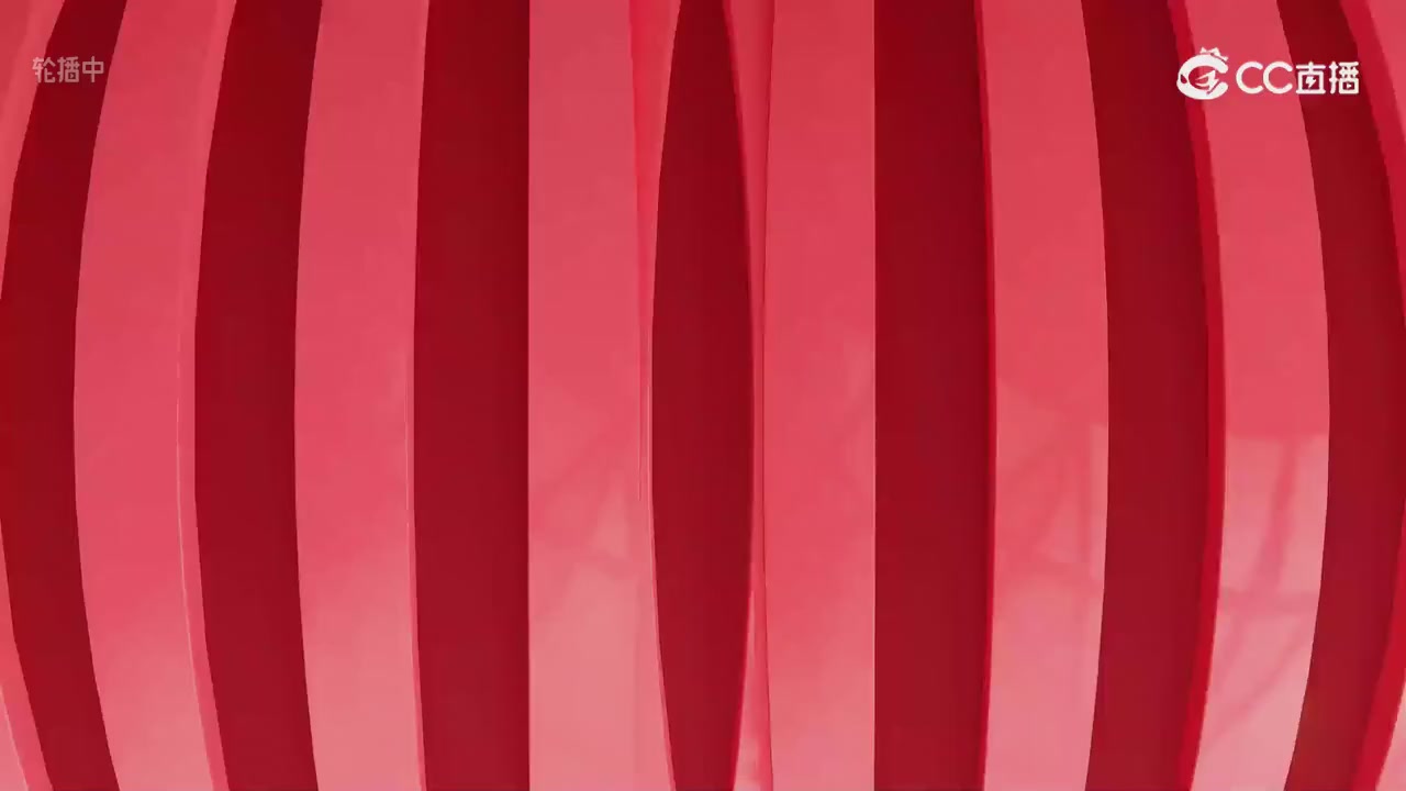 游戏小精灵，在线等老板