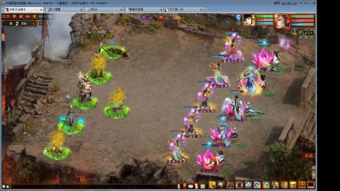 心猿去寄那个性价比更高