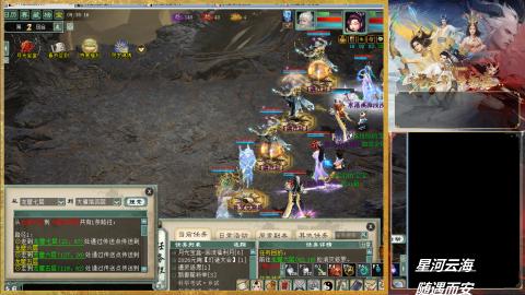 陪伴是最长情的告白~~