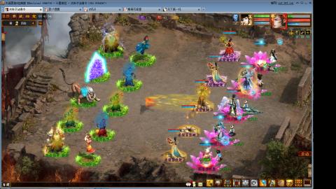 心猿去寄那个性价比更高