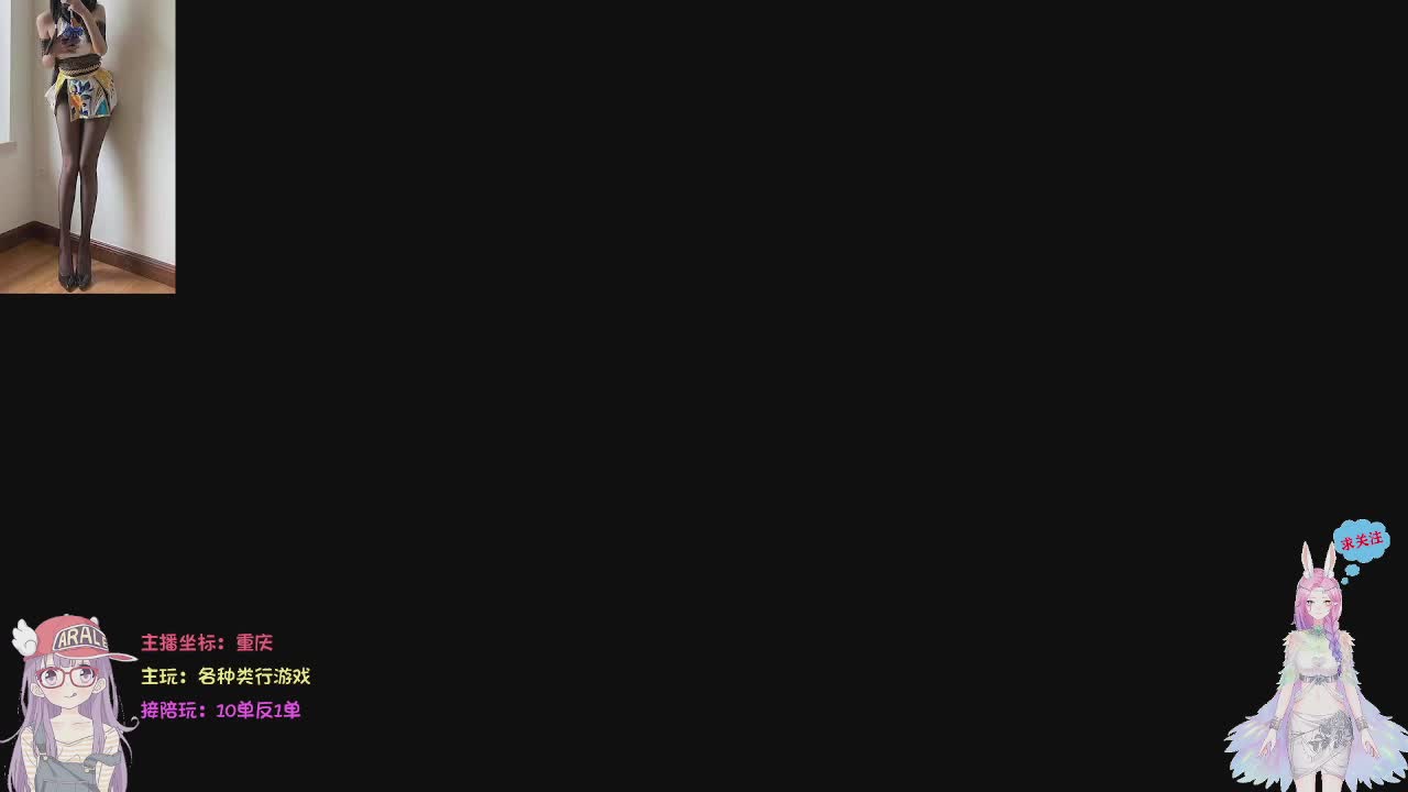 美貌与智慧并存，颜值与才华齐飞