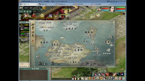 红颜全敏魅惑双盘详细攻略