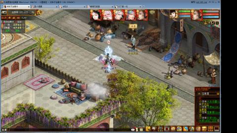 心猿去寄那个性价比更高