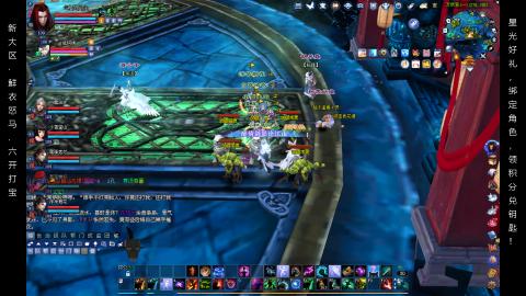 星光好礼，领钥匙！