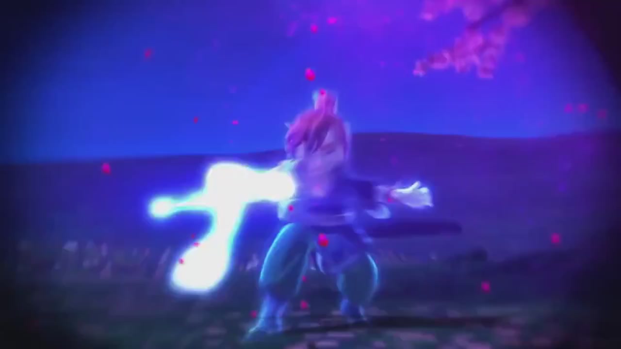 梦幻西游动画片第二季第9集