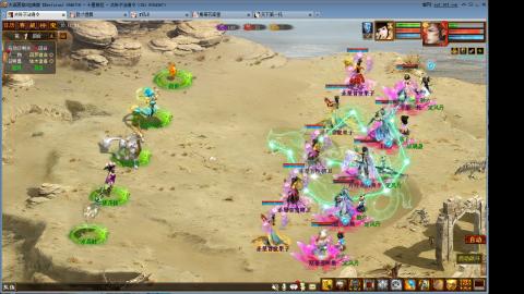 心猿去寄那个性价比更高