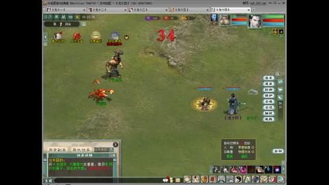 红颜全敏魅惑双盘详细攻略