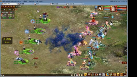 心猿去寄那个性价比更高