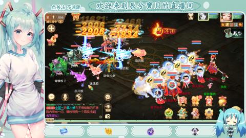 今天也是努力的一天