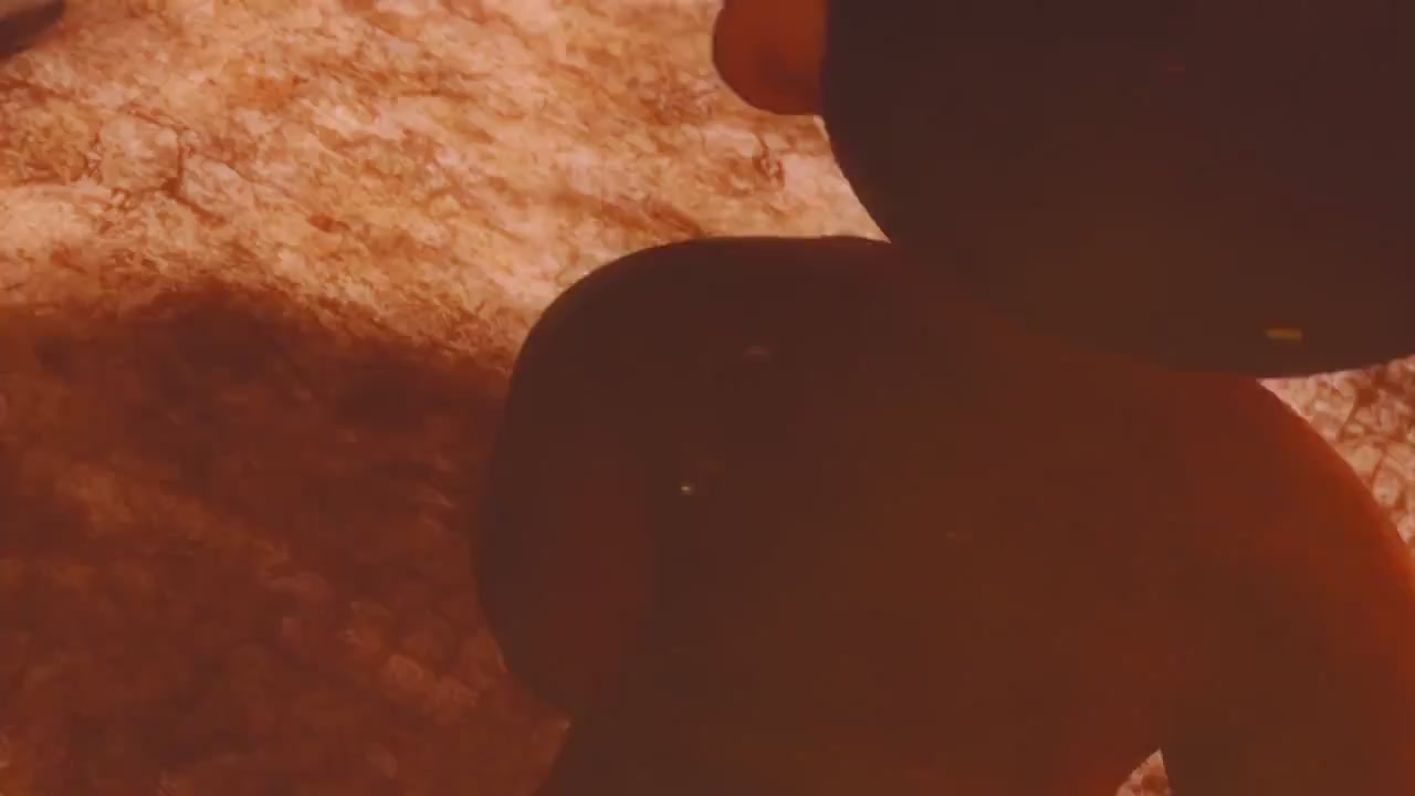 梦幻西游动画片第四季第12集