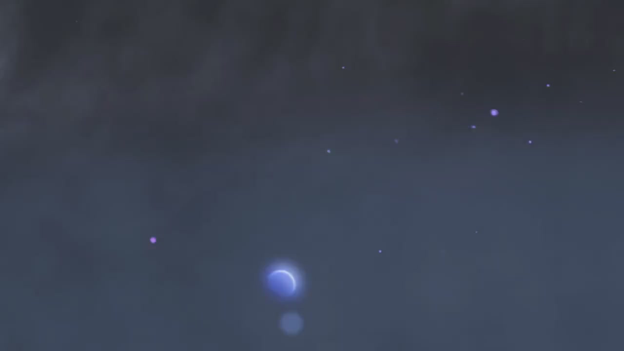 梦幻西游动画片第四季第11集