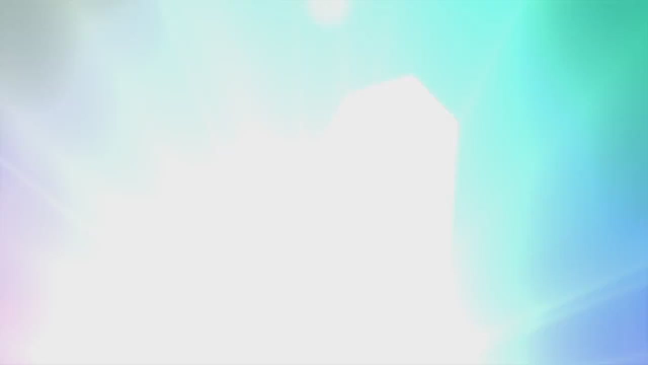 梦幻西游动画片第二季第10集