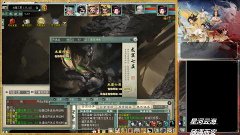 陪伴是最长情的告白~~