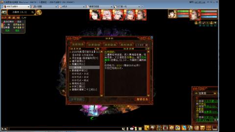 心猿去寄那个性价比更高