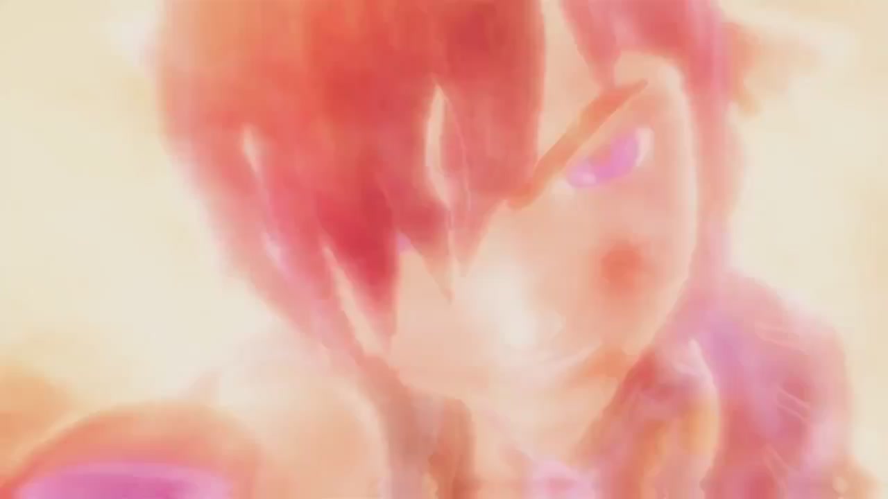 梦幻西游动画片第二季第13集