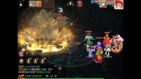 轻享服免费蜃境看号规划