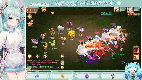 今天也是努力的一天