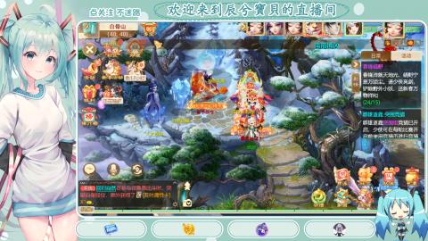 今天也是努力的一天