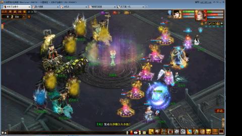 心猿去寄那个性价比更高