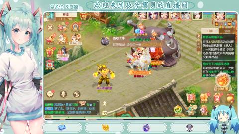 今天也是努力的一天