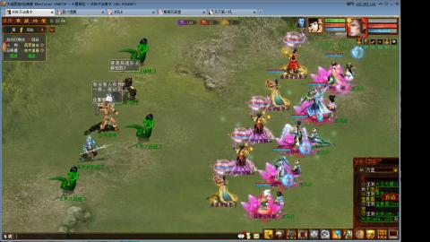 心猿去寄那个性价比更高