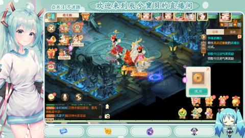 今天也是努力的一天