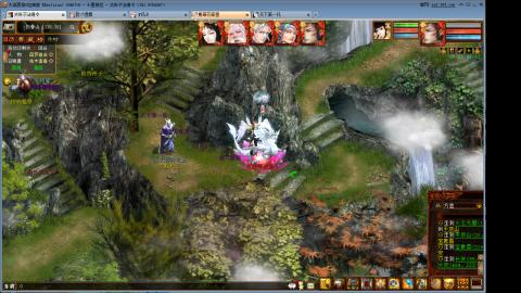 心猿去寄那个性价比更高