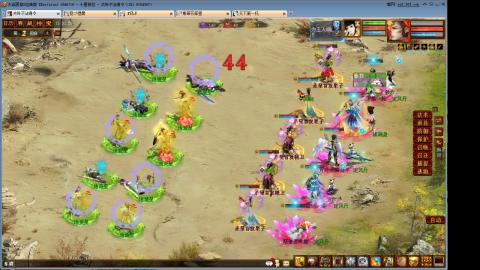 心猿去寄那个性价比更高