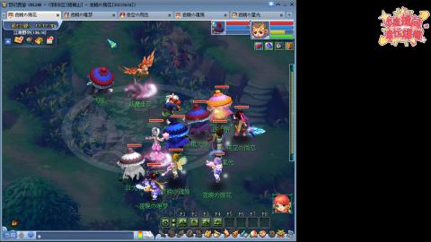 全网最烂0起0氪新手求指导