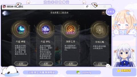 托管 调号 滴滴