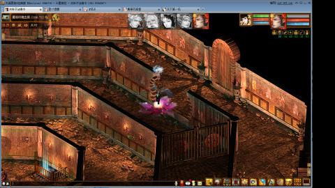 心猿去寄那个性价比更高