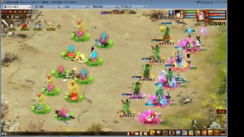 心猿去寄那个性价比更高