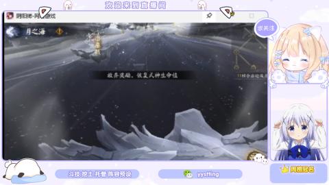 托管 调号 滴滴