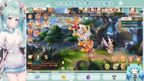 今天也是努力的一天