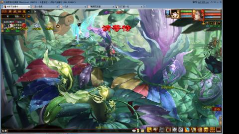 心猿去寄那个性价比更高