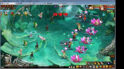 心猿去寄那个性价比更高