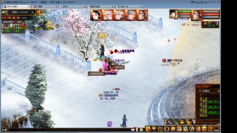 心猿去寄那个性价比更高