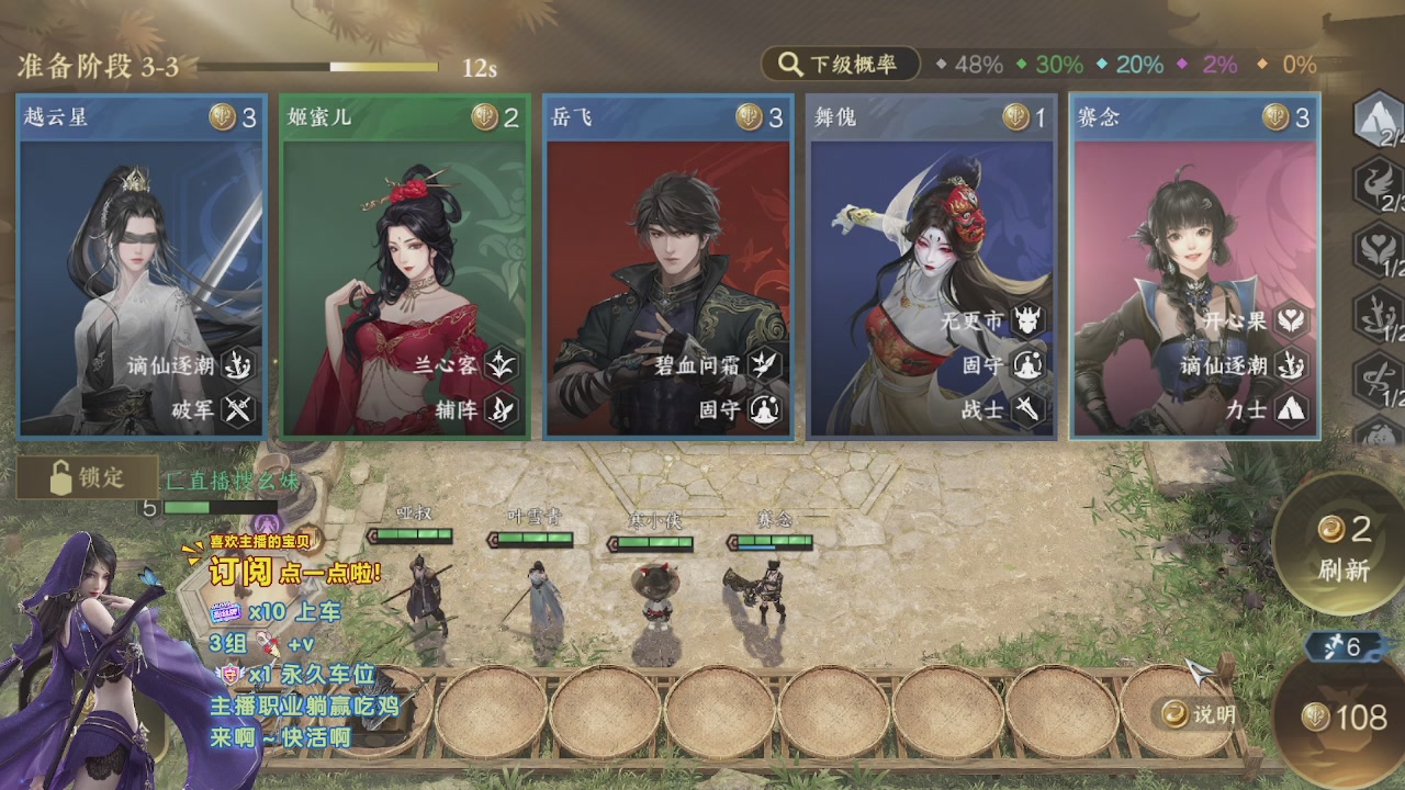 美貌与智慧并存，颜值与才华齐飞