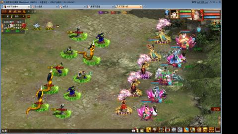 心猿去寄那个性价比更高