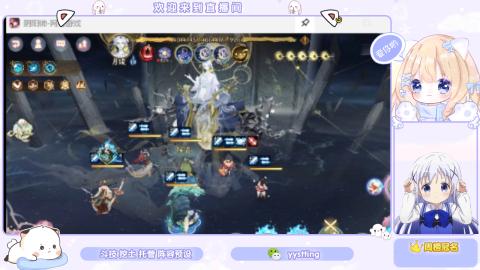 托管 调号 滴滴