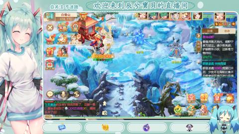 今天也是努力的一天