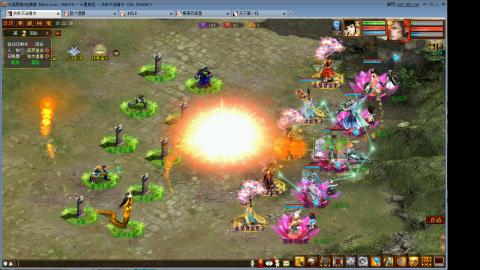 心猿去寄那个性价比更高