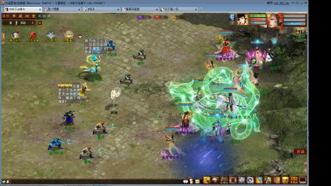 心猿去寄那个性价比更高