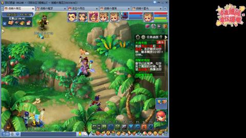 全网最烂0起0氪新手求指导